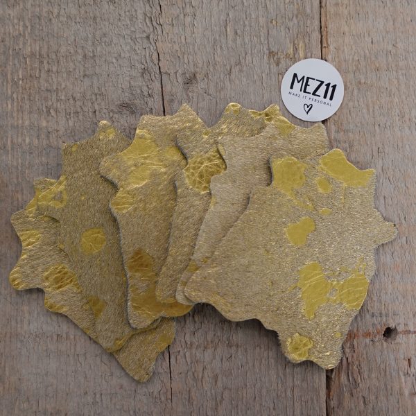 OZSET-GOUD-H