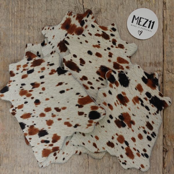 OZSET-MULTI-H