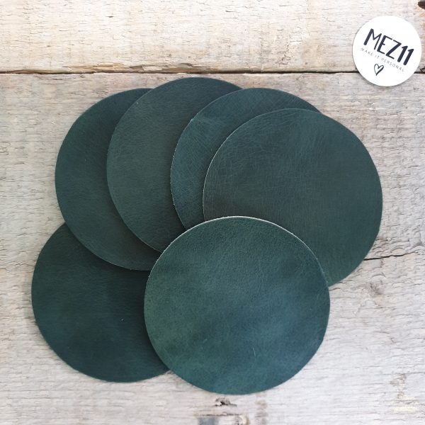 OZSET-GROEN-R