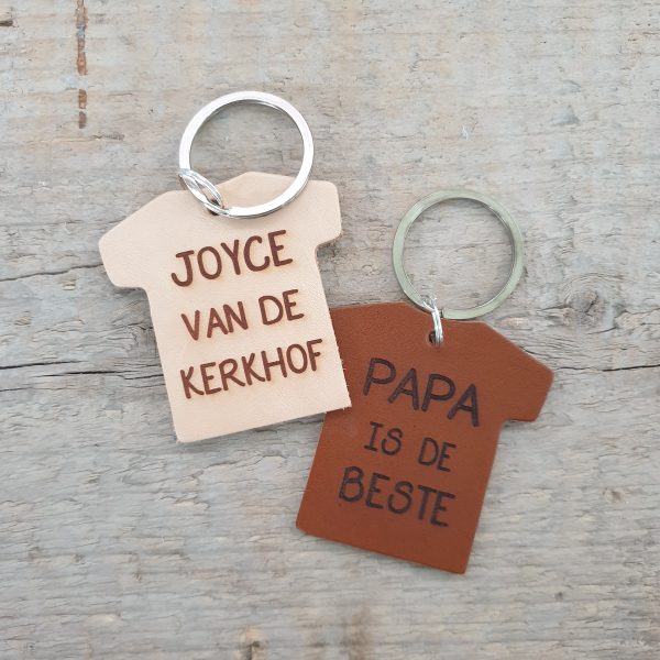01 PERSOONLIJKE TEKST