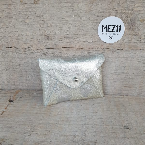 MINI BAG 04 VACHT