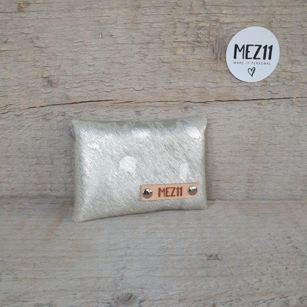 OZSET-ZILV-R - Afbeelding 3