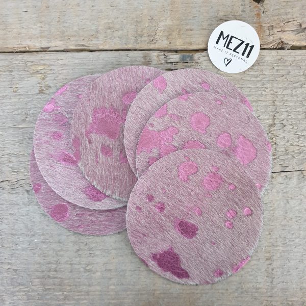OZSET-ROZE-R