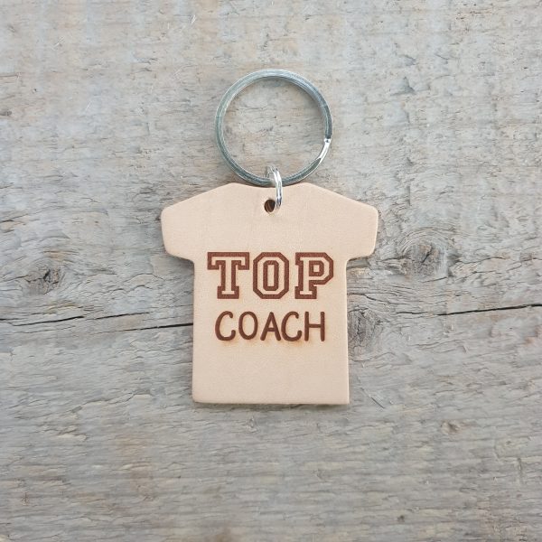 02 TOP COACH