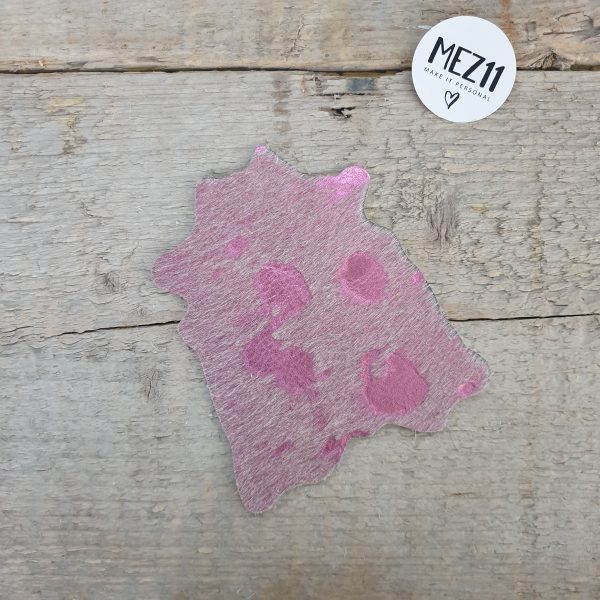OZ-ROZE-H