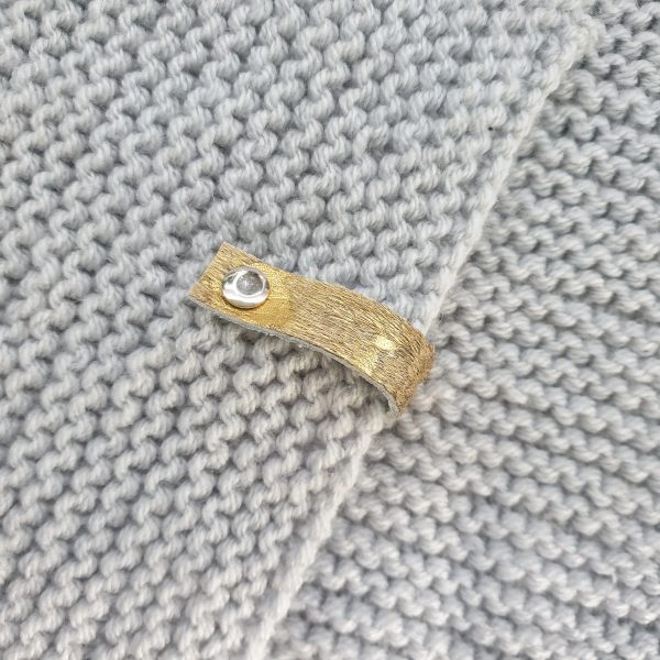 SL-V-GOUD