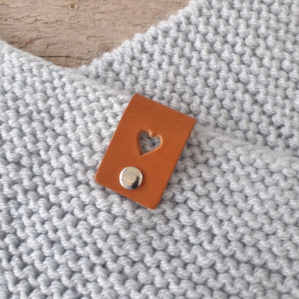 BL-S01 HARTJE