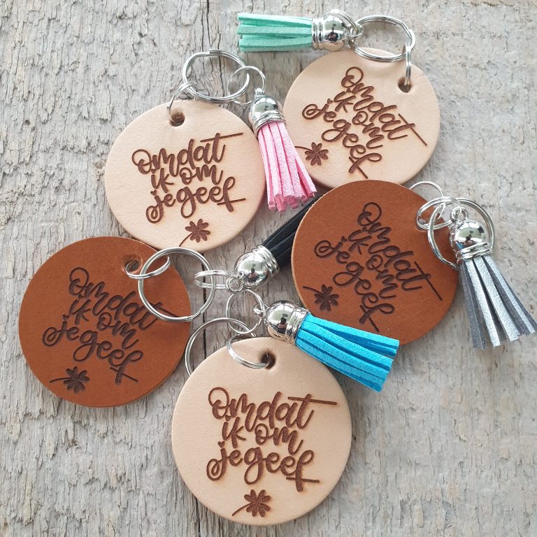 JRZDFXS Sleutelhanger cadeau meester eind jaar cadeau meester sleutelhanger meester cadeau-ideeën voor leraar professor sleutelhouder origineel geschenk kleuterschool meester medium, zilver., L