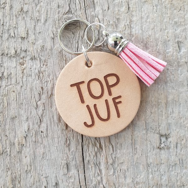 SH-RO 15 Top juf