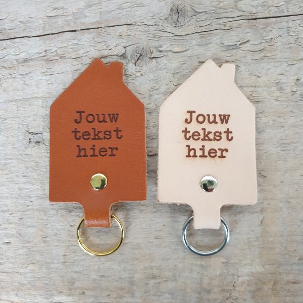 SH-H-00eigen tekst