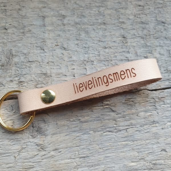 SH-L10mm-03 LievelingsMens