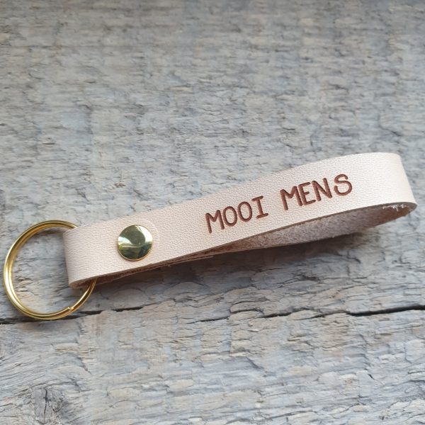 SH-L10mm-04 Mooi Mens