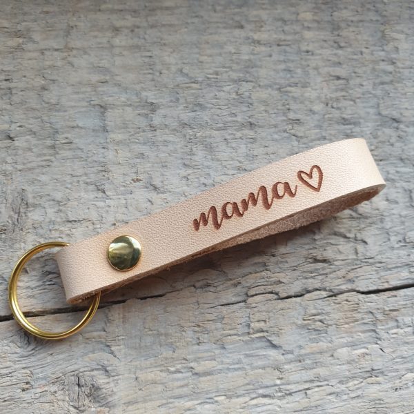 SH-L10mm-07 Mama h