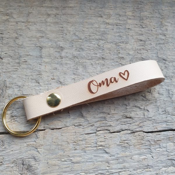 SH-L10mm-08 Oma h