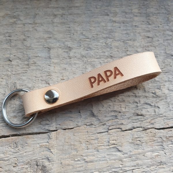SH-L10mm-09 Papa