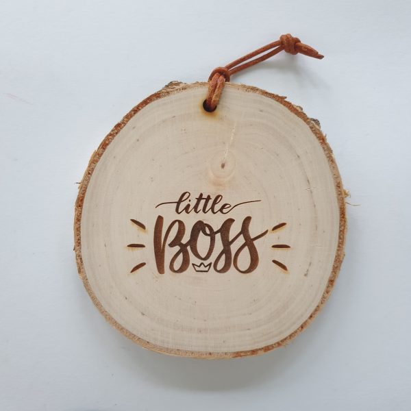 B-exclusief-008 11.5cm - Afbeelding 2