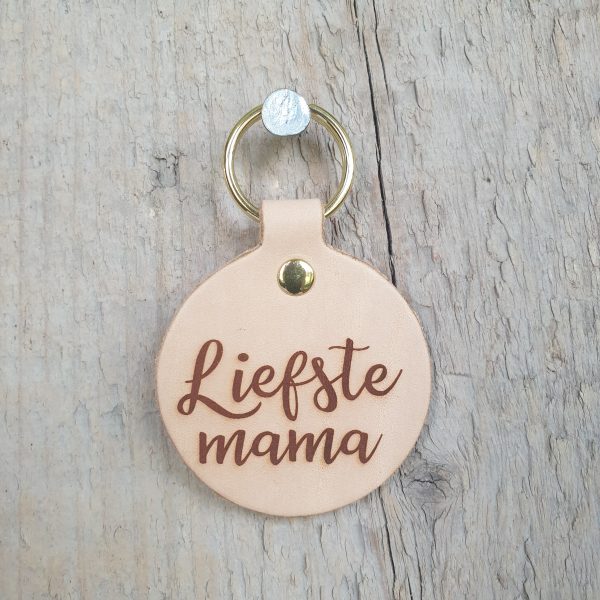 SH-RO-L 02 Liefste mama