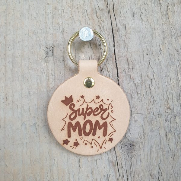 SH-RO-L 03 super MOM