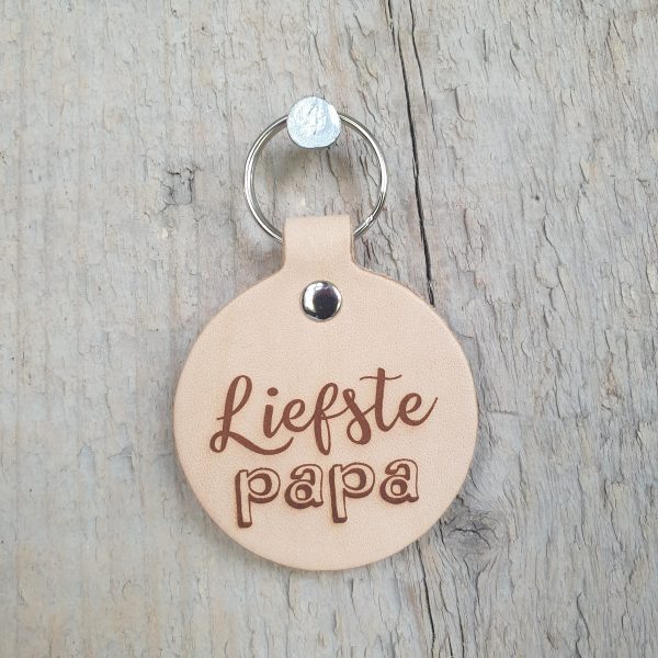 SH-RO-L 05 Liefste papa
