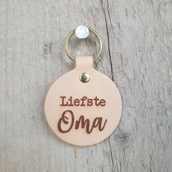SH-RO-L 06 Liefste oma