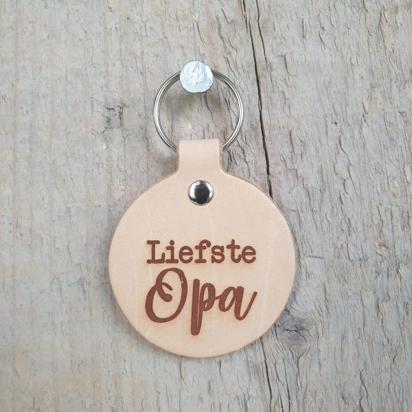 SH-RO-L 07 Liefste opa