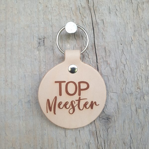 SH-RO-L 11 Top meester