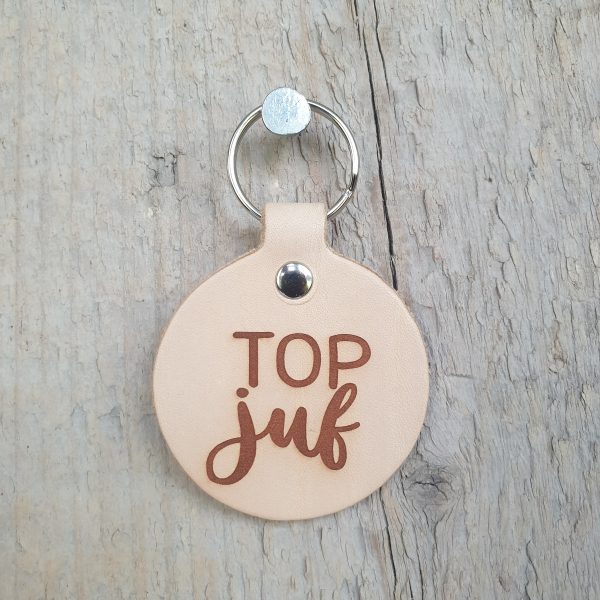 SH-RO-L 14 Top juf