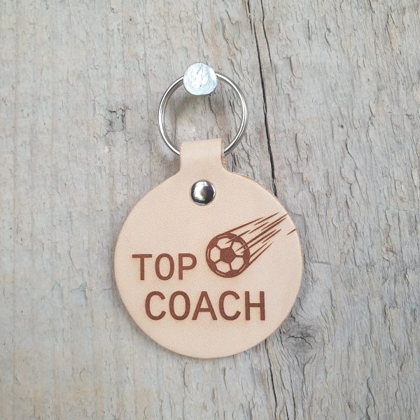 SH-RO-L 17 Top coach