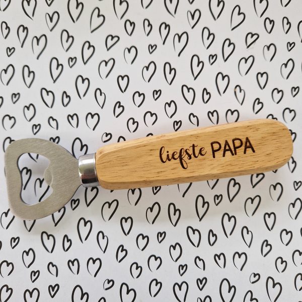 FL-09 Liefste papa
