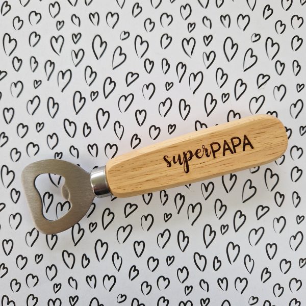 FL-08 Superpapa